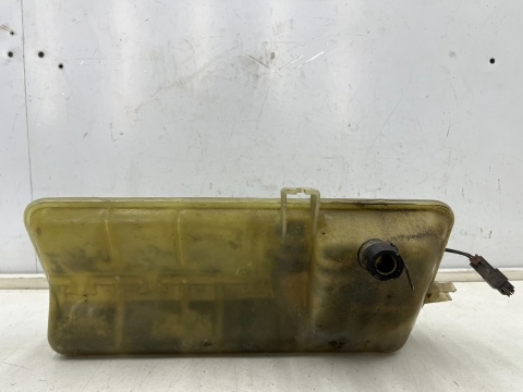 Zbiorniczek wyrównawczy Citroen Jumper I Ducato II Boxer I 94-06r. 2.5d diesel płynu chłodzącego oryginalny Zbiorniczek wyrównawczy Citroen Jumper I Ducato II Boxer I 94-06r. 2.5d diesel płynu chłodzącego oryginalny