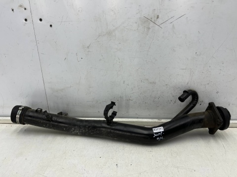 Zbiornik paliwa Citroen Jumper I Ducato II Boxer I 94-06r. diesel rura przewód wlewu paliwa Zbiornik paliwa Citroen Jumper I Ducato II Boxer I 94-06r. diesel rura przewód wlewu paliwa