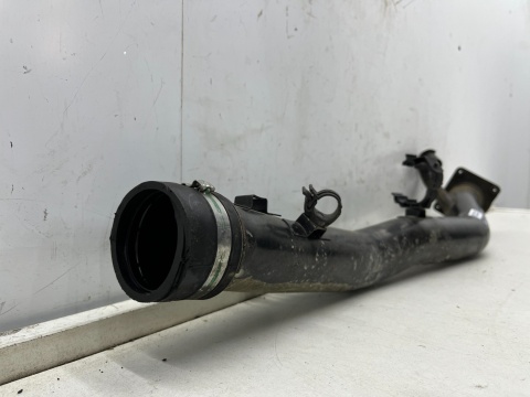 Zbiornik paliwa Citroen Jumper I Ducato II Boxer I 94-06r. diesel rura przewód wlewu paliwa Zbiornik paliwa Citroen Jumper I Ducato II Boxer I 94-06r. diesel rura przewód wlewu paliwa