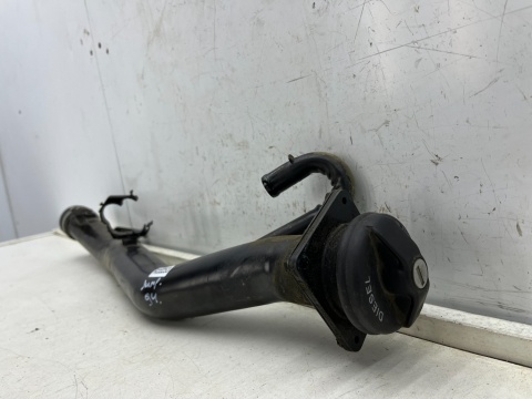 Zbiornik paliwa Citroen Jumper I Ducato II Boxer I 94-06r. diesel rura przewód wlewu paliwa Zbiornik paliwa Citroen Jumper I Ducato II Boxer I 94-06r. diesel rura przewód wlewu paliwa