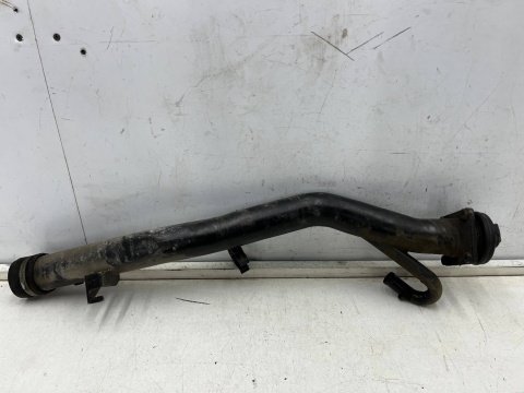 Zbiornik paliwa Citroen Jumper I Ducato II Boxer I 94-06r. diesel rura przewód wlewu paliwa Zbiornik paliwa Citroen Jumper I Ducato II Boxer I 94-06r. diesel rura przewód wlewu paliwa