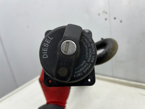 Zbiornik paliwa Citroen Jumper I Ducato II Boxer I 94-06r. diesel rura przewód wlewu paliwa Zbiornik paliwa Citroen Jumper I Ducato II Boxer I 94-06r. diesel rura przewód wlewu paliwa