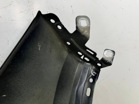 Błotnik Volvo XC40 17r.- lewy przedni lewy przód 31457583