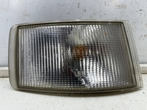 Kierunkowskaz Citroen Jumper I Ducato II Boxer I 94-02r. PRAWY kierunek reflektora migacz oryginalny 35700747 Kierunkowskaz Citroen Jumper I Ducato II Boxer I 94-02r. PRAWY kierunek reflektora migacz oryginalny 35700747