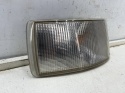 Kierunkowskaz Citroen Jumper I Ducato II Boxer I 94-02r. PRAWY kierunek reflektora migacz oryginalny 35700747