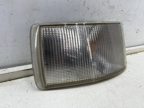 Kierunkowskaz Citroen Jumper I Ducato II Boxer I 94-02r. PRAWY kierunek reflektora migacz oryginalny 35700747 Kierunkowskaz Citroen Jumper I Ducato II Boxer I 94-02r. PRAWY kierunek reflektora migacz oryginalny 35700747