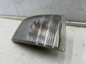 Kierunkowskaz Citroen Jumper I Ducato II Boxer I 94-02r. PRAWY kierunek reflektora migacz oryginalny 35700747