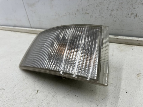 Kierunkowskaz Citroen Jumper I Ducato II Boxer I 94-02r. PRAWY kierunek reflektora migacz oryginalny 35700747 Kierunkowskaz Citroen Jumper I Ducato II Boxer I 94-02r. PRAWY kierunek reflektora migacz oryginalny 35700747