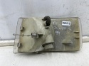 Kierunkowskaz Citroen Jumper I Ducato II Boxer I 94-02r. PRAWY kierunek reflektora migacz oryginalny 35700747