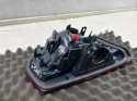 Lampa BMW 3 F30 sedan F31 kombi M3 F80 11-15r. NOWA prawa tylna w klapę bagażnika LED oryginalna EU 7372794