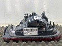 Lampa BMW 3 F30 sedan F31 kombi M3 F80 11-15r. NOWA prawa tylna w klapę bagażnika LED oryginalna EU 7372794