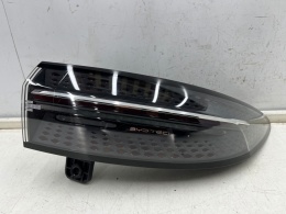 Lampa BYD Seal 2022r.- PRAWA tylna w błotnik LED oryginalna prawy tył EUROPA ekea-4133020a