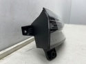 Lampa BYD Seal 2022r.- PRAWA tylna w błotnik LED oryginalna prawy tył EUROPA ekea-4133020a Lampa BYD Seal 2022r.- PRAWA tylna w błotnik LED oryginalna prawy tył EUROPA ekea-4133020a
