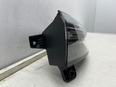 Lampa BYD Seal 2022r.- PRAWA tylna w błotnik LED oryginalna prawy tył EUROPA ekea-4133020a Lampa BYD Seal 2022r.- PRAWA tylna w błotnik LED oryginalna prawy tył EUROPA ekea-4133020a