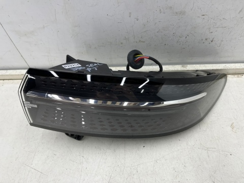 Lampa BYD Seal 2022r.- PRAWA tylna w błotnik LED oryginalna prawy tył EUROPA ekea-4133020a Lampa BYD Seal 2022r.- PRAWA tylna w błotnik LED oryginalna prawy tył EUROPA ekea-4133020a
