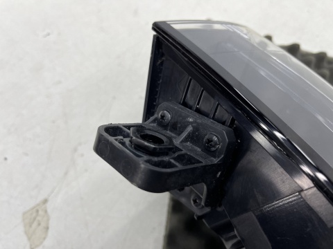 Lampa BYD Seal 2022r.- PRAWA tylna w błotnik LED oryginalna prawy tył EUROPA ekea-4133020a Lampa BYD Seal 2022r.- PRAWA tylna w błotnik LED oryginalna prawy tył EUROPA ekea-4133020a