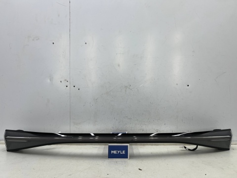 Lampa BYD Seal 2022r.- tylne światło w klape bagaznika blenda LED ekea-4107300a Lampa BYD Seal 2022r.- tylne światło w klape bagaznika blenda LED ekea-4107300a