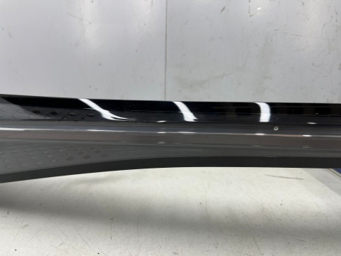 Lampa BYD Seal 2022r.- tylne światło w klape bagaznika blenda LED ekea-4107300a Lampa BYD Seal 2022r.- tylne światło w klape bagaznika blenda LED ekea-4107300a