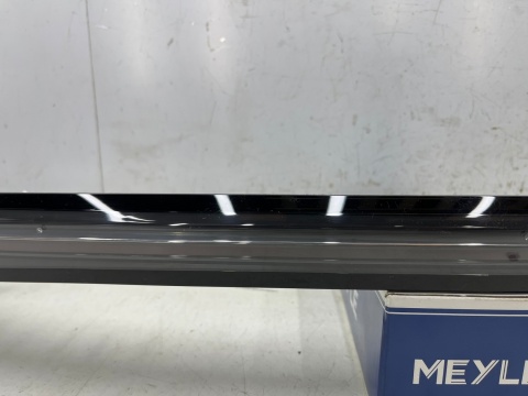 Lampa BYD Seal 2022r.- tylne światło w klape bagaznika blenda LED ekea-4107300a Lampa BYD Seal 2022r.- tylne światło w klape bagaznika blenda LED ekea-4107300a