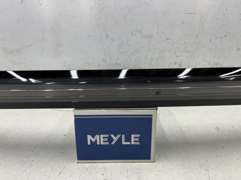 Lampa BYD Seal 2022r.- tylne światło w klape bagaznika blenda LED ekea-4107300a Lampa BYD Seal 2022r.- tylne światło w klape bagaznika blenda LED ekea-4107300a