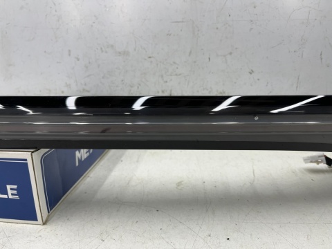 Lampa BYD Seal 2022r.- tylne światło w klape bagaznika blenda LED ekea-4107300a Lampa BYD Seal 2022r.- tylne światło w klape bagaznika blenda LED ekea-4107300a