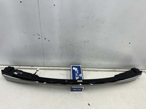 Lampa BYD Seal 2022r.- tylne światło w klape bagaznika blenda LED ekea-4107300a Lampa BYD Seal 2022r.- tylne światło w klape bagaznika blenda LED ekea-4107300a