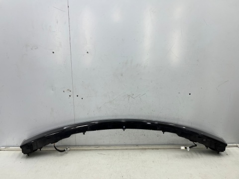 Lampa BYD Seal 2022r.- tylne światło w klape bagaznika blenda LED ekea-4107300a Lampa BYD Seal 2022r.- tylne światło w klape bagaznika blenda LED ekea-4107300a