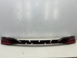 Lampa BYD Seal U BYD Song Plus LIFT 2023r.- tylne światło w klape bagaznika blenda LED sa3hku-4107300