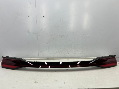 Lampa BYD Seal U BYD Song Plus LIFT 2023r.- tylne światło w klape bagaznika blenda LED sa3hku-4107300 Lampa BYD Seal U BYD Song Plus LIFT 2023r.- tylne światło w klape bagaznika blenda LED sa3hku-4107300