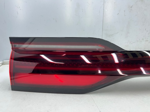 Lampa BYD Seal U BYD Song Plus LIFT 2023r.- tylne światło w klape bagaznika blenda LED sa3hku-4107300 Lampa BYD Seal U BYD Song Plus LIFT 2023r.- tylne światło w klape bagaznika blenda LED sa3hku-4107300