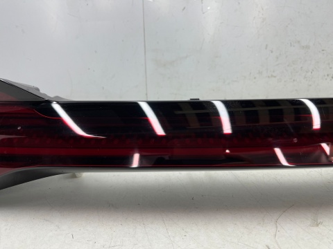 Lampa BYD Seal U BYD Song Plus LIFT 2023r.- tylne światło w klape bagaznika blenda LED sa3hku-4107300 Lampa BYD Seal U BYD Song Plus LIFT 2023r.- tylne światło w klape bagaznika blenda LED sa3hku-4107300