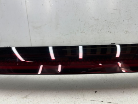 Lampa BYD Seal U BYD Song Plus LIFT 2023r.- tylne światło w klape bagaznika blenda LED sa3hku-4107300 Lampa BYD Seal U BYD Song Plus LIFT 2023r.- tylne światło w klape bagaznika blenda LED sa3hku-4107300