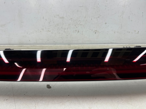 Lampa BYD Seal U BYD Song Plus LIFT 2023r.- tylne światło w klape bagaznika blenda LED sa3hku-4107300 Lampa BYD Seal U BYD Song Plus LIFT 2023r.- tylne światło w klape bagaznika blenda LED sa3hku-4107300