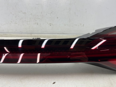 Lampa BYD Seal U BYD Song Plus LIFT 2023r.- tylne światło w klape bagaznika blenda LED sa3hku-4107300 Lampa BYD Seal U BYD Song Plus LIFT 2023r.- tylne światło w klape bagaznika blenda LED sa3hku-4107300