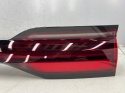 Lampa BYD Seal U BYD Song Plus LIFT 2023r.- tylne światło w klape bagaznika blenda LED sa3hku-4107300 Lampa BYD Seal U BYD Song Plus LIFT 2023r.- tylne światło w klape bagaznika blenda LED sa3hku-4107300