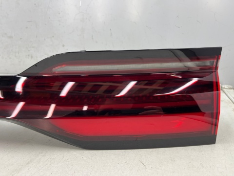 Lampa BYD Seal U BYD Song Plus LIFT 2023r.- tylne światło w klape bagaznika blenda LED sa3hku-4107300 Lampa BYD Seal U BYD Song Plus LIFT 2023r.- tylne światło w klape bagaznika blenda LED sa3hku-4107300