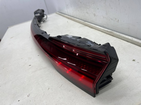 Lampa BYD Seal U BYD Song Plus LIFT 2023r.- tylne światło w klape bagaznika blenda LED sa3hku-4107300 Lampa BYD Seal U BYD Song Plus LIFT 2023r.- tylne światło w klape bagaznika blenda LED sa3hku-4107300