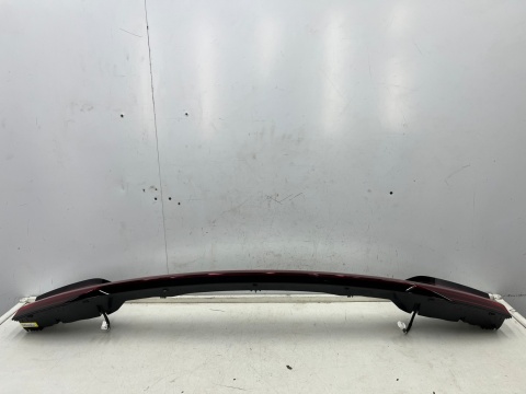 Lampa BYD Seal U BYD Song Plus LIFT 2023r.- tylne światło w klape bagaznika blenda LED sa3hku-4107300 Lampa BYD Seal U BYD Song Plus LIFT 2023r.- tylne światło w klape bagaznika blenda LED sa3hku-4107300