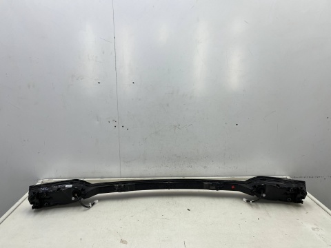 Lampa BYD Seal U BYD Song Plus LIFT 2023r.- tylne światło w klape bagaznika blenda LED sa3hku-4107300 Lampa BYD Seal U BYD Song Plus LIFT 2023r.- tylne światło w klape bagaznika blenda LED sa3hku-4107300