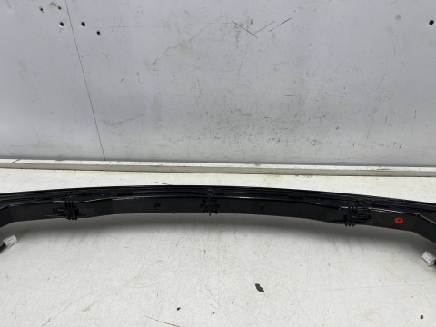 Lampa BYD Seal U BYD Song Plus LIFT 2023r.- tylne światło w klape bagaznika blenda LED sa3hku-4107300 Lampa BYD Seal U BYD Song Plus LIFT 2023r.- tylne światło w klape bagaznika blenda LED sa3hku-4107300