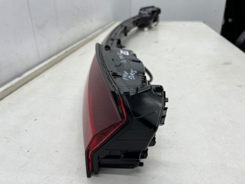 Lampa BYD Seal U BYD Song Plus LIFT 2023r.- tylne światło w klape bagaznika blenda LED sa3hku-4107300 Lampa BYD Seal U BYD Song Plus LIFT 2023r.- tylne światło w klape bagaznika blenda LED sa3hku-4107300