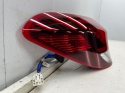Lampa Hyundai i30 III PD kombi LIFT 24r.- LEWA tylna w błotnik LED oryginalna lewy tył EUROPA g4924-52300 Lampa Hyundai i30 III PD kombi LIFT 24r.- LEWA tylna w błotnik LED oryginalna lewy tył EUROPA g4924-52300