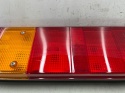 Lampa Iveco Stralis 02-19r. lewa tylna w oryginalna EU lewy tył 169400 Lampa Iveco Stralis 02-19r. lewa tylna w oryginalna EU lewy tył 169400