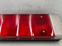 Lampa Iveco Stralis 02-19r. lewa tylna w oryginalna EU lewy tył 169400 Lampa Iveco Stralis 02-19r. lewa tylna w oryginalna EU lewy tył 169400