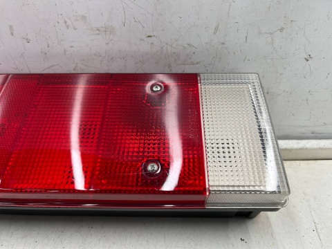 Lampa Iveco Stralis 02-19r. lewa tylna w oryginalna EU lewy tył 169400 Lampa Iveco Stralis 02-19r. lewa tylna w oryginalna EU lewy tył 169400