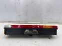 Lampa Iveco Stralis 02-19r. lewa tylna w oryginalna EU lewy tył 169400 Lampa Iveco Stralis 02-19r. lewa tylna w oryginalna EU lewy tył 169400