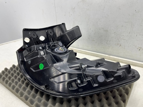 Lampa MG HS EHS 18-20r. lewa tylna w błotnik LED oryginalna EU 10420733 as23661181