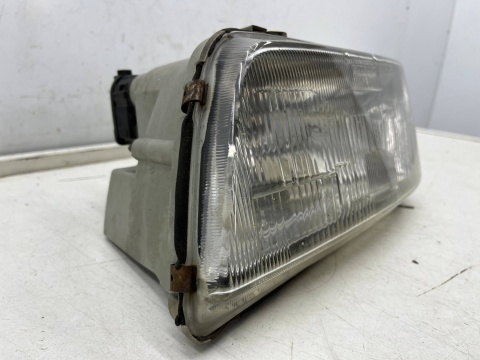 Lampa reflektor Citroen Jumper I Ducato II Boxer I 94-02r. lewa przednia lewy przód EUROPA Lampa reflektor Citroen Jumper I Ducato II Boxer I 94-02r. lewa przednia lewy przód EUROPA