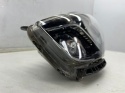 Lampa reflektor Hyundai ix20 10-19r. LEWA przednia H7 EUropa oryginalna lewy przód 92101-1kxxx Lampa reflektor Hyundai ix20 10-19r. LEWA przednia H7 EUropa oryginalna lewy przód 92101-1kxxx