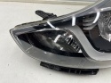 Lampa reflektor Hyundai ix20 10-19r. LEWA przednia H7 EUropa oryginalna lewy przód 92101-1kxxx Lampa reflektor Hyundai ix20 10-19r. LEWA przednia H7 EUropa oryginalna lewy przód 92101-1kxxx